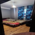 Продажа 2 комнатная Новостройка, м. 20 Января метро, Ясамал район 9