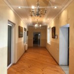 Kirayə (aylıq) 6 otaqlı Bağ evi, Novxanı, Abşeron rayonu 12