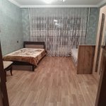 Satılır 3 otaqlı Köhnə Tikili, Neftçilər metrosu, Bakıxanov qəs., Sabunçu rayonu 4
