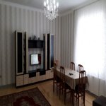 Satılır 4 otaqlı Həyət evi/villa, Binə qəs., Xəzər rayonu 3