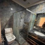 Kirayə (aylıq) 2 otaqlı Yeni Tikili, Elmlər akademiyası metrosu, Yasamal rayonu 12