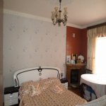 Satılır 10 otaqlı Həyət evi/villa, Rəsulzadə qəs., Binəqədi rayonu 14