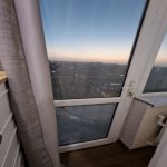 Satılır 3 otaqlı Yeni Tikili, Masazır, Abşeron rayonu 22