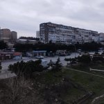 Satılır 3 otaqlı Köhnə Tikili, Yeni Günəşli qəs., Suraxanı rayonu 5