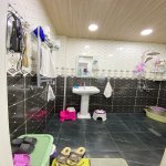 Satılır 3 otaqlı Yeni Tikili Xırdalan 9