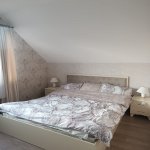 Kirayə (günlük) 4 otaqlı Bağ evi Quba 17