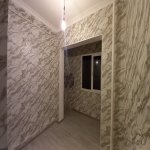 Satılır 2 otaqlı Köhnə Tikili, Həzi Aslanov metrosu, Köhnə Günəşli qəs., Xətai rayonu 6