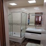 Kirayə (aylıq) 3 otaqlı Yeni Tikili, Xətai rayonu 9