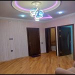 Satılır 3 otaqlı Yeni Tikili Xırdalan 12
