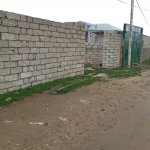 Satılır Torpaq, Məhəmmədli, Abşeron rayonu 2