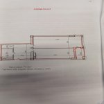 Satılır 2 otaqlı Yeni Tikili, Nərimanov rayonu 11