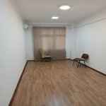 Kirayə (aylıq) 3 otaqlı Ofis, Xətai metrosu, Xətai rayonu 4