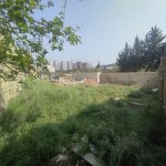 Продажа Участок Хырдалан 1