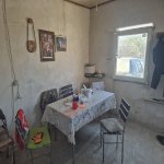 Аренда Объект, Мехдиабад, Абшерон район 11