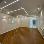 Продажа 2 комнат Новостройка, м. Гянджлик метро, Насими район 5