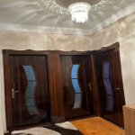 Satılır 3 otaqlı Köhnə Tikili, Köhnə Günəşli qəs., Xətai rayonu 6