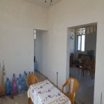 Satılır 6 otaqlı Bağ evi, Pirşağı qəs., Sabunçu rayonu 19