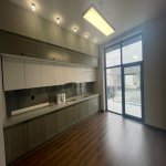 Satılır 5 otaqlı Bağ evi, Mərdəkan, Xəzər rayonu 11