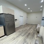 Аренда 2 комнатная Новостройка, м. Ахмедли метро, Ахмедли, Хетаи район 4