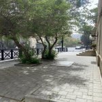 Kirayə (aylıq) Obyekt, 28 May metrosu, Nəsimi rayonu 2