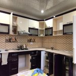 Satılır 5 otaqlı Həyət evi/villa, Suraxanı qəs., Suraxanı rayonu 18