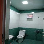 Продажа 4 комнат Дома/Виллы Хырдалан 17