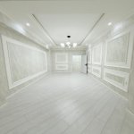 Satılır 2 otaqlı Yeni Tikili Xırdalan 3