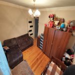 Satılır 5 otaqlı Həyət evi/villa, Avtovağzal metrosu, Biləcəri qəs., Binəqədi rayonu 24