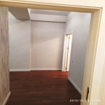 Kirayə (aylıq) 3 otaqlı Yeni Tikili, 28 May metrosu, Nəsimi rayonu 10