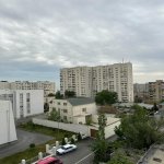 Satılır 2 otaqlı Köhnə Tikili, Köhnə Günəşli qəs., Xətai rayonu 14