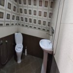 Kirayə (aylıq) 2 otaqlı Həyət evi/villa, Avtovağzal metrosu, Biləcəri qəs., Binəqədi rayonu 18