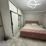 Продажа 2 комнатная Новостройка, Масазыр, Абшерон район 3