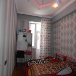 Satılır 3 otaqlı Yeni Tikili Xırdalan 9