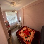 Satılır Yeni Tikili Xırdalan 21