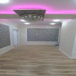 Satılır 2 otaqlı Yeni Tikili Xırdalan 3