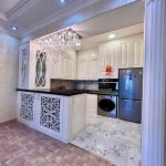 Аренда 3 комнатная Новостройка, пос. Байыл, Сябаиль район 8