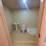 Satılır 4 otaqlı Yeni Tikili Zaqatala 7