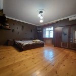 Satılır 5 otaqlı Bağ evi, Bilgəh qəs., Sabunçu rayonu 11