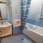 Kirayə (aylıq) 2 otaqlı Köhnə Tikili, Gənclik metrosu, Nəsimi rayonu 11