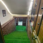 Kirayə (aylıq) Obyekt, Həzi Aslanov metrosu, Xətai rayonu 20