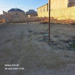 Satılır Torpaq, Kürdəxanı qəs., Sabunçu rayonu 3