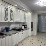 Посуточно 2 комнат Новостройка, м. Нариман Нариманов метро, Наримановский р-н район 5
