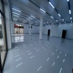 Kirayə (aylıq) Obyekt, Zabrat qəs., Sabunçu rayonu 5