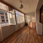 Kirayə (aylıq) 3 otaqlı Köhnə Tikili, Nəsimi rayonu 11