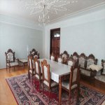 Satılır 8 otaqlı Həyət evi/villa Sumqayıt 1