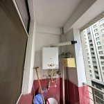 Аренда 2 комнатная Новостройка, м. 8 Ноябрь метро, Университет Баку Азия, Насими район 11