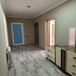 Satılır 2 otaqlı Yeni Tikili, Masazır, Abşeron rayonu 4