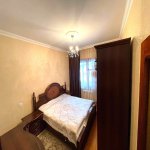 Аренда 3 комнатная Вторичка, м. Халглар Достлугу метро, 8-ой километр, Низаминский р-н район 12