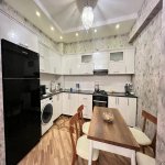 Продажа 3 комнатная Новостройка, м. Ахмедли метро, Ахмедли, Хетаи район 9