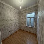 Satılır 2 otaqlı Həyət evi/villa, Masazır, Abşeron rayonu 3